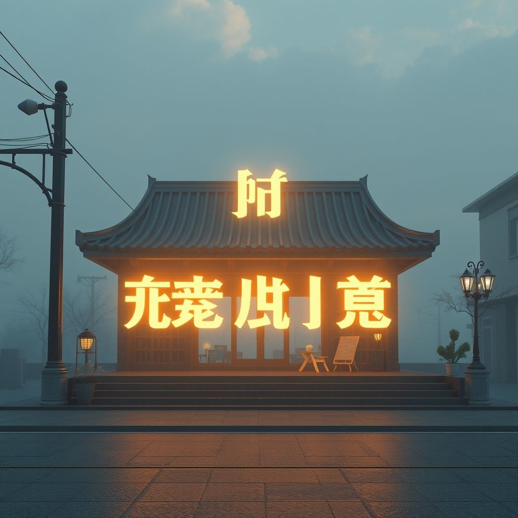 ความร่วมมือสร้างสรรค์ในบริษัทกฎหมาย